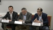В Серпухове обсудили основные проблемы онкосистемы Подмосковья 