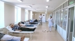 Минздрав определил правила организации центров амбулаторной онкологической помощи