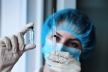 MSD Pharmaceuticals объявила о регистрации в России вакцины от ветряной оспы