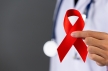 НИИ эпидемиологии готов нарастить производство тестов для диагностики ВИЧ