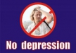 Депрессии предлагается лечить кетамином