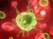 ВИЧ мутирует под воздействием иммунитета человека