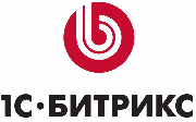 «1С-Битрикс: Сайт медицинской организации»: как создать электронную регистратуру для 19 клиник Первого МГМУ им. И.М. Сеченова