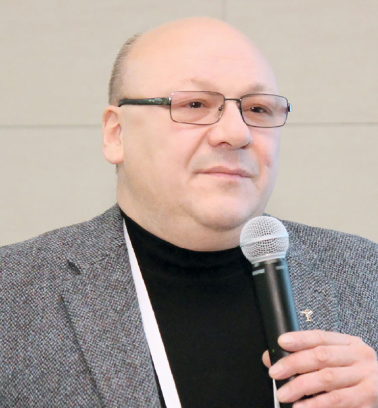 Мужское бесплодие принципы диагностики и лечения мужского бесплодия