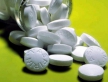 Аспирин может улучшать показатели выживаемости при колоректальном раке