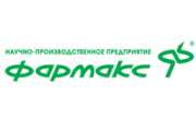 «НПП «Фармакс» представило свои новинки на XX Кировской областной выставке племенных сельскохозяйственных животных