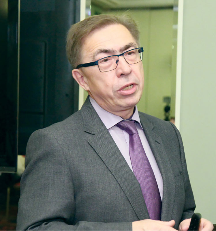 Время работы московских поликлиник до 21