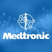 Инсулиновая помпа Medtronic позволяет безопасно снижать риск развития ночной гипогликемии
