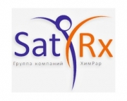Зарегистрирован инновационный лекарственный препарат Сатерекс®, разработанный при поддержке Минпромторга России