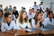 В Серпухове пройдет конференция для онкологов с участием лекторов из Москвы
