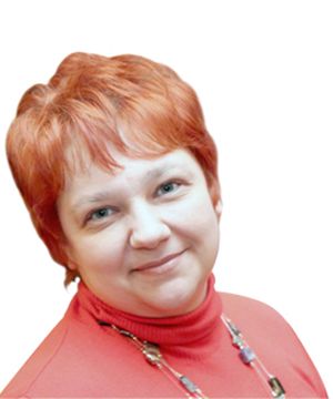 Пустотина О.А..jpg Пустотина О.А..jpg