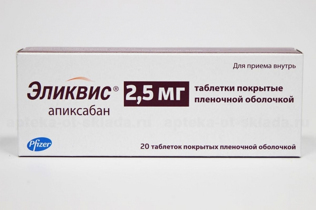 808003860.jpg 808003860.jpg