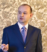 С.К. Зырянов