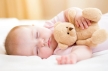 AAP представила рекомендации по обеспечению безопасности детей во сне