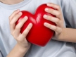 Малоподвижный образ жизни удваивает вероятность сердечно-сосудистых заболеваний у женщин