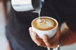 Кофе обладает защитными свойствами против хронической болезни печени