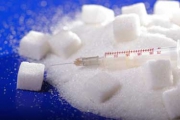 ФГБУ «Эндокринологический Научный Центр» и Санофи объявляют пилотные результаты Всероссийского исследования распространенности сахарного диабета среди населения России