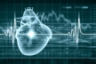 Наночастицы со статинами помогут предотвратить повторные инфаркты