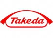 Takeda запускает III фазу КИ инновационного препарата против множественной миеломы
