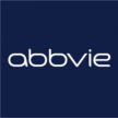Во II квартале 2013 г. объем продаж AbbVie вырос на 4,4%