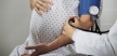 У беременных женщин с врожденными пороками сердца высокий риск акушерских и перинатальных осложнений