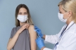 В Москве началось исследование вакцины «Спутник V» на подростках