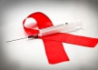 Экспериментальный препарат предотвратил заражение ВИЧ через слизистую влагалища