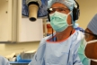 Хирург транслировал операцию в прямом эфире с помощью Google Glass
