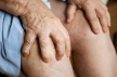 Некоторые β-блокаторы могут купировать боль при остеоартрозе коленного сустава