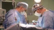 Кардиохирурги из Воронежа впервые провели операцию по полной замене дуги аорты на сосудистый протез