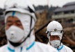 Рак щитовидной железы выявлен у 26 детей в префектуре Фукусима после аварии на АЭС