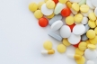 Минздрав зарегистрировал новое показание к применению препарата эмпаглифлозин