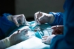 Кардиохирурги в Благовещенске успешно провели операцию, несмотря на пожар в клинике