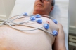 «Громоздкие кардиомониторы с проводами морально устарели»