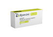 Зарегистрирован препарат эренумаб - моноклональное антитело для профилактической терапии мигрени