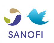 Санофи представляет новые данные по исследованиям 3 фазы двух экспериментальных препаратов