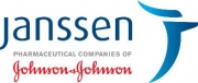 Компания «Янссен» объявила о расширении показаний к применению препарата Тремфея®