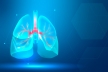 7% населения России страдает от бронхиальной астмы 