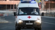 Число заболевших коронавирусом в России превысило тысячу