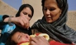 ВОЗ объявила вспышку полиомиелита в 10 странах чрезвычайной ситуацией мирового значения