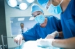 В ивановской больнице была проведена первая операция по пересадке почки