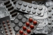В Госдуме предлагают сделать лекарства для льготников доступнее