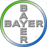 Четыре потенциальных блокбастера от компании Bayer