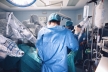 Успешно проведена первая полностью роботизированная трансплантация легкого без вскрытия грудной клетки