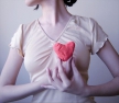 У молодых женщин выявлена повышенная заболеваемость острым инфарктом миокарда