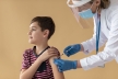 НИЦЭМ им. Гамалеи подал документы на регистрацию вакцины от COVID-19 для подростков
