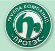 Выручка группы фармкомпаний "Протек" за 2013 год выросла на 11% до 139 млрд рублей