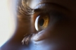 В России выявили пациентов с редкими заболеваниями глаз