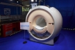 Первый серийный МРТ 1.5Т Philips, произведенный в России, готов к поставке в лечебные учреждения