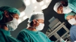 Новосибирские хирурги провели уникальную для России операцию на аорте
